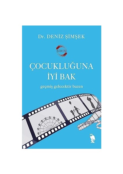 Sabah 5 Kulübü + Çocukluğuna Iyi Bak + Bilinç ve Bilinçdışı fiyatları