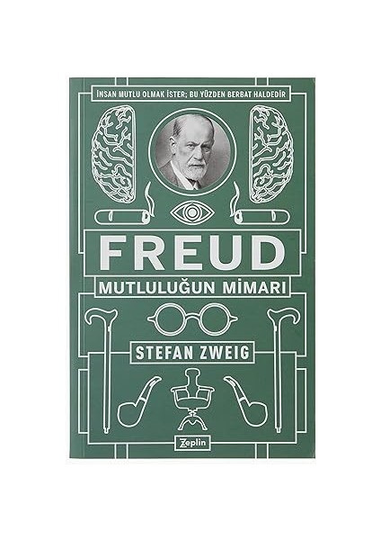 Merhamet: Kalbe Dönüş Için Son Çağrı + Freud - Mutluluğun Mimarı: Insan Mutlu Olmak Ister; Bu Yüzden Berbat Haldedir fiyatları