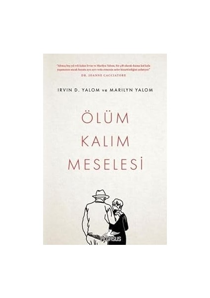 Beni Ödülle Cezalandırma: Çocuk Eğitiminde Doğru Bildiğimiz Yanlışlar! Acaba Ödülle Ilgili Tüm Bildiklerimiz Yanlış modelleri