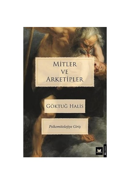 Öz Şefkatli Farkındalık: Tahrip Edici Duygularla Başa Çıkabilmek modelleri