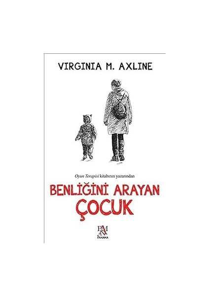 Psikanalize Yeni Giriş Dersleri + Benliğini Arayan Çocuk + Narsizm Üzerine ve Schreber Vakası fiyatları