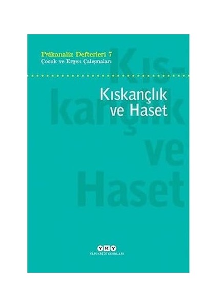 Insan Doğasının Yasaları + Etkili Öğrenme Yöntemleri + Gerçeğin Tokadı fırsatları