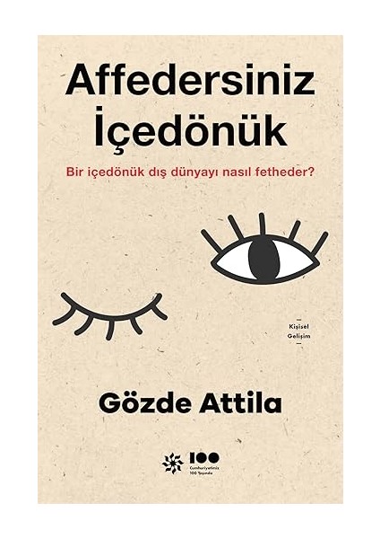 Demir John - Erkekler Üzerine Bir Kitap + Çağrışımlı Nesne Dünyası modelleri