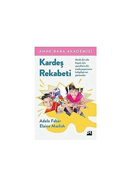 Metis Cep Defteri A10.04.2025 + Kardeş Rekabeti + Bugünü Yaşama Arzusu: Schopenhauer Tedavisi fiyatları