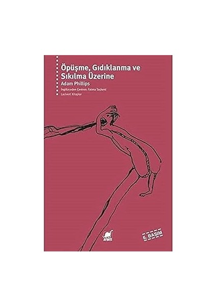 Tersine Düşünmek: Problemleri Fırsata Dönüştürme Sanatı - Başka Bir Deyişle Psikolojik Ju Jitsu fiyatları