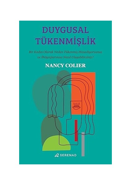 Yetişkin Dikkat Eksikliği ve Hiperaktivite Bozukluğu: Tanımak, Yönetmek ve Birlikte Yaşamak fırsatları