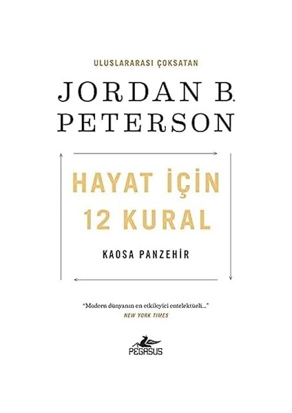 Freud - Mutluluğun Mimarı: Insan Mutlu Olmak Ister; Bu Yüzden Berbat Haldedir + Hayat Için 12 Kural: Kaosa Panzehir fiyatları