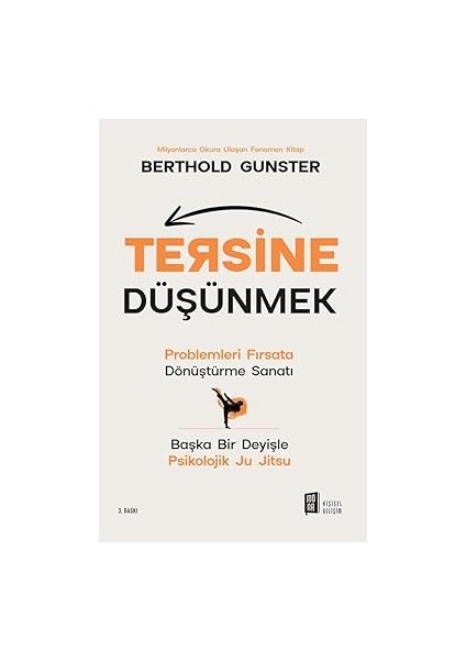 Düşlenemez Diyarların Yolcuları: Demans, Bakım Verenler ve Insan Beyni Hikâyeleri + Mutlu Olma Sanatı fırsatları