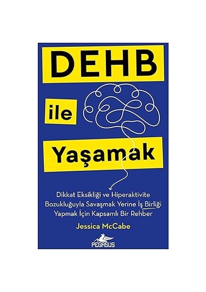 Narsistle Ateşkes: Benmerkezci Biriyle Ayakta Kalma ve Gelişme modelleri