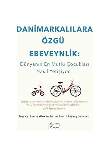Yaygın Kaygı Bozukluğu Çalışma Kitabı: Belirsizlik, Endişe ve Korku Ile Baş Etmek Için Kapsamlı Bir Bdt Klavuzu fiyatları
