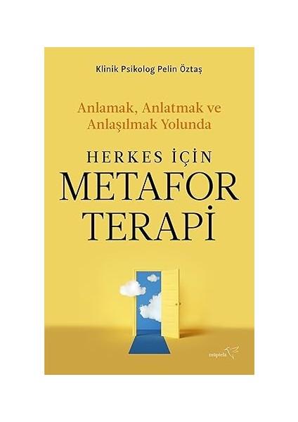Cinsellik Üzerine + Çocuklarınıza Tutunun: Ebeveynler Neden Akranlardan Daha Önemli Olmalı? + Kendini Arayan Insan fırsatları