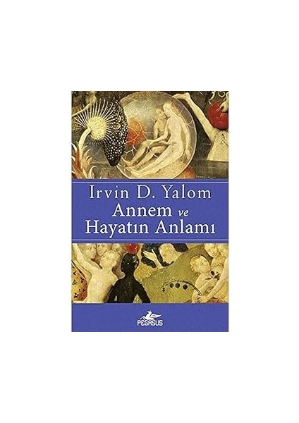 Palyatif Toplum: Günümüzde Acı + Annem ve Hayatın Anlamı fiyatları