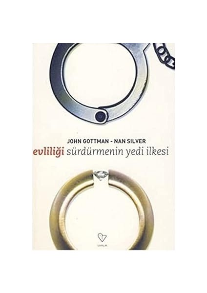 Demir John - Erkekler Üzerine Bir Kitap + Yalan Dolan + Evliliği Sürdürmenin Yedi Ilkesi modelleri