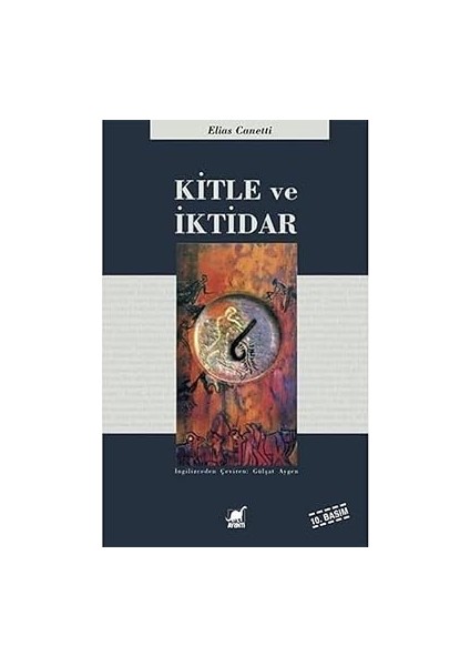 Kitle ve Iktidar + Beyin Senin Hikayen + Depresyondan Çıkış Yolu: Kendi Kendine Yardım Kitabı + Varoluş ve Psikiyatri