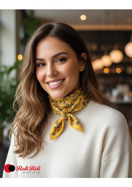 Fular Desenli MODEL.4117 fiyatları