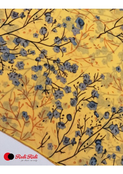 Fular Desenli MODEL.4117 modelleri