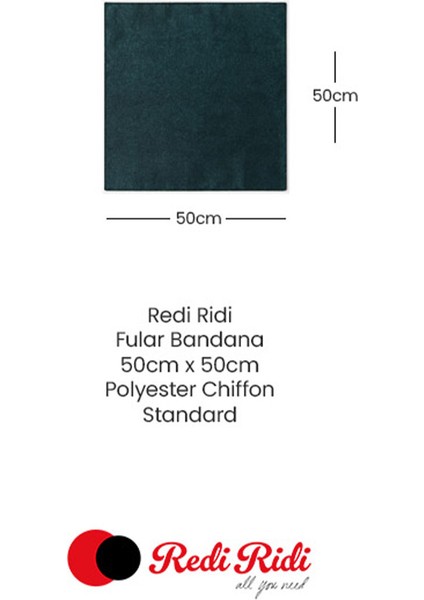 Fular Desenli MODEL.4117 fırsatları