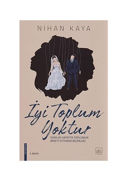 Terapiye Başlarken + Benim Evim Neresi: Yarasız Çocuklar Yoktur + Şu Bizim Kırılganlığımız fırsatları