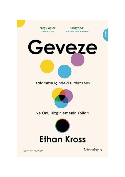 Herkes Için Metafor Terapi + Kahramanın Doğuşu Efsanesi: Mitolojinin Psikolojik Bir Yorumu modelleri
