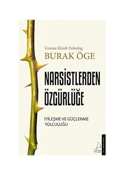 Psikanalize Yeni Giriş Dersleri + Narsistlerden Özgürlüğe fiyatları