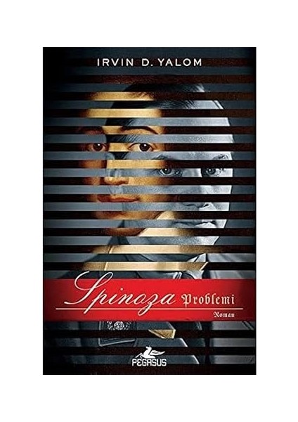 Benliğini Arayan Çocuk + Spinoza Problemi fiyatları