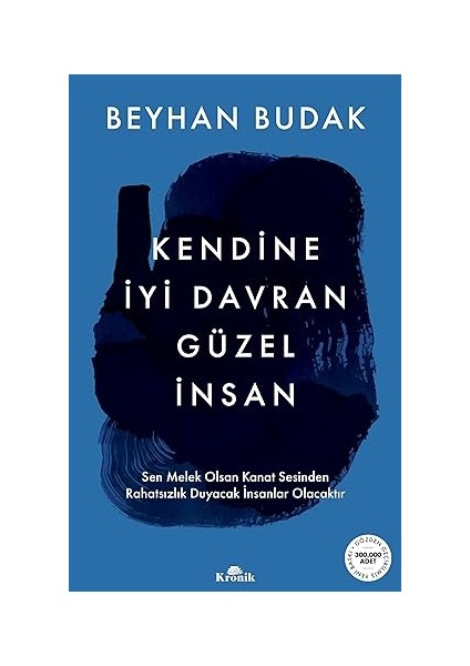 Aşırı Yemeyi Yenmek: Kanıtlanmış Kendini Durdurma Rehberi + Kendine Iyi Davran Güzel Insan fiyatları