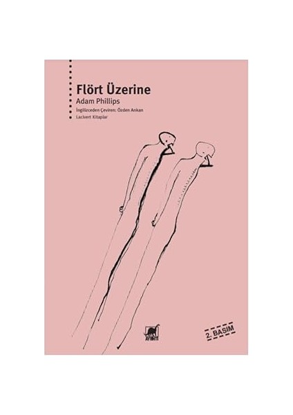Bir Genç Kızın Büyüme Rehberi: (Tırtıldan Kelebeğe) + Flört Üzerine fiyatları
