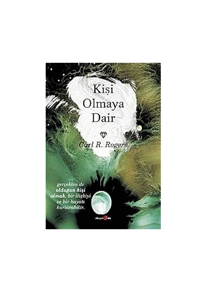 Nesne Ilişkileri: Haset ve Şükran ve Diğer YAZILAR,1946-1963 fiyatları