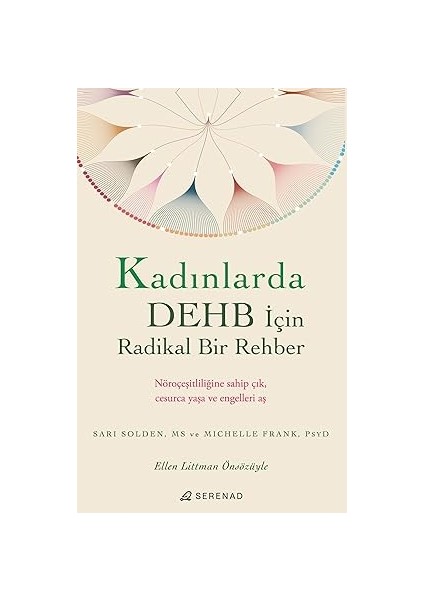 Hamilelik, Doğum ve Bebek Bakım Kitabı + Kadınlarda Dehb Için Radikal Bir Rehber fiyatları
