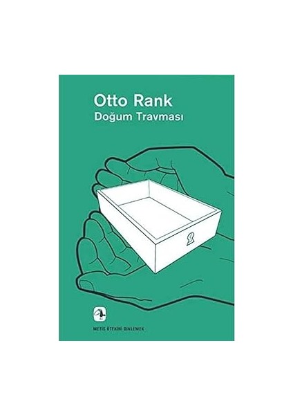Doğum Travması + Dopamin Toplumu: Haz Çağında Dengeyi Bulmak + Çocuklarda Aşırı Kaygı ve Kaygı Azaltma Yöntemleri