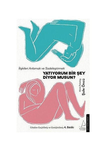 Sakin Olmak - Yaşlanırken Kazandıklarımız + Kırmızı Pelerin fırsatları