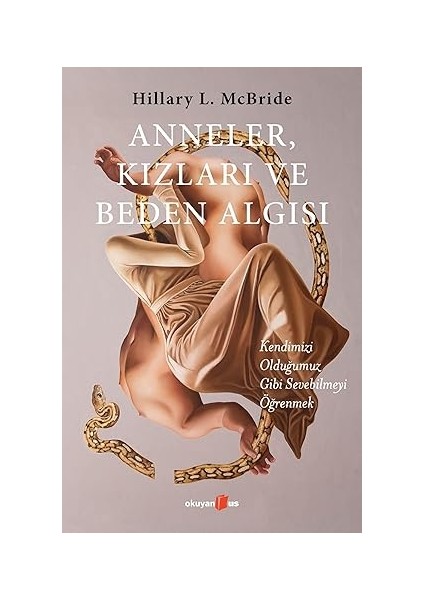 Kaygılı Bağlanma + Beyin Kullanım Kılavuzu modelleri