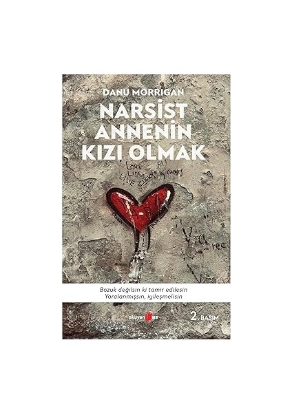 Açıklamalı Bilinç Haritası: En Yüksek Potansiyelinizi Ortaya Çıkarmak Için Kanıtlanmış Bir Enerji Ölçeği fiyatları