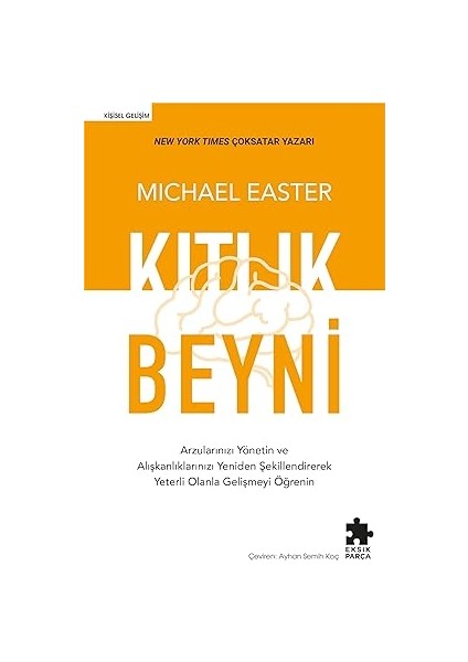 Kurt Adam - Bir Çocukluk Nevrozu Öyküsü fiyatları