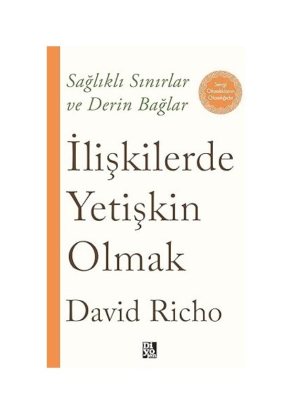 Düşleyen Düşünen Dönüşen Insan: Okulda Öğretilmeyen Yaşam Becerileri + Ilişkilerde Yetişkin Olmak fiyatları
