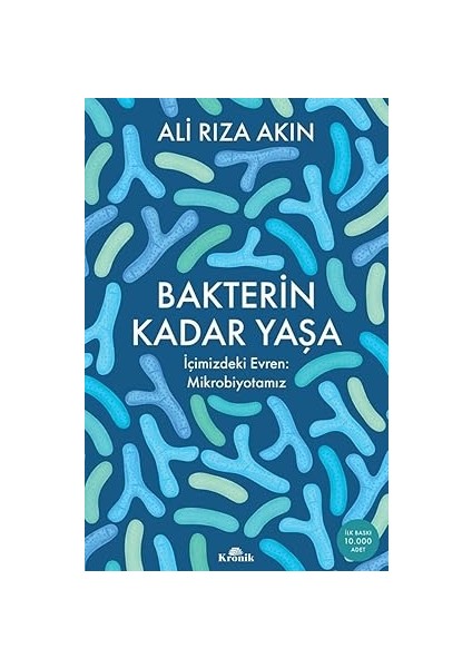Yakın Ilişkiler Dansı: Kadınlar Için Kilit Ilişkilerde Cesur Değişimler Rehberi + Bilinçaltı modelleri