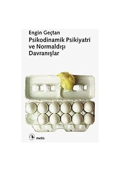 Kabul - Yeni Olasılıkları Mümkün Kılma Sanatı + Psikodinamik Psikiyatri ve Normaldışı Davranışlar + Flört Üzerine fiyatları