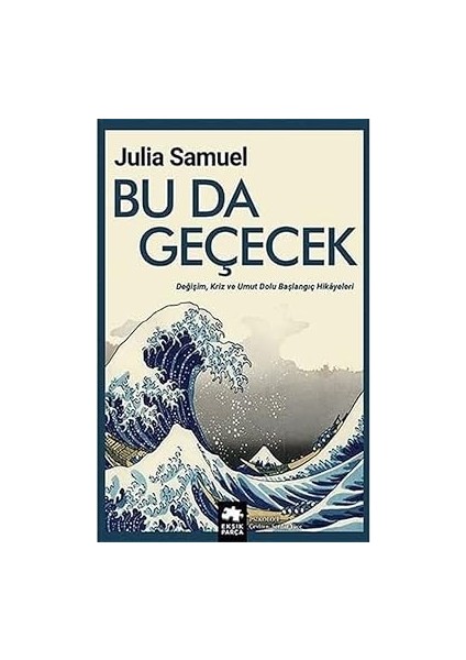 Toplum Sözleşmesi + Ne Oldu Sana?: Travma, Psikolojik Dayanıklılık ve Iyileşme Üzerine Sohbetler modelleri