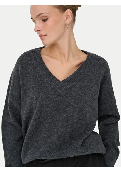 15360940 Kadin Triko - Fume fiyatları