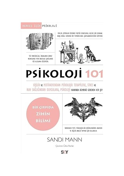 Psikanalize Yeni Giriş Dersleri fiyatları