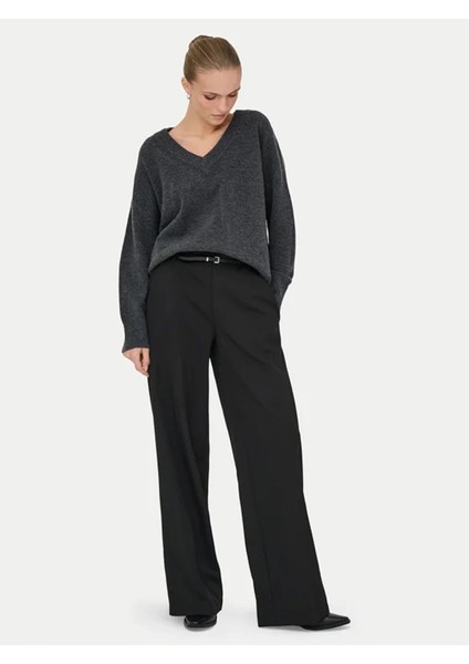 15360940 Kadin Triko - Fume modelleri