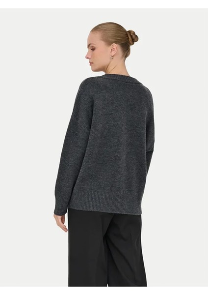 15360940 Kadin Triko - Fume fırsatları