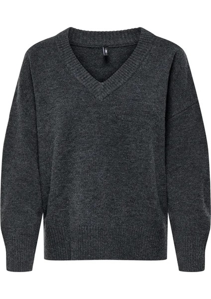 15360940 Kadin Triko - Fume indirimleri