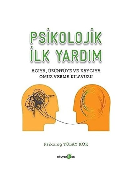 Hepsini Istiyorum Hemen Istiyorum: Dürtüsel ve Büyüklenmeci Davranışlarla Başa Çıkmak fiyatları