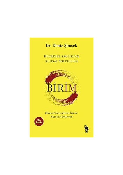 Psikomitoloji-Insanı Öykülerinde Aramak 4 + Terapist Olmak Üzerine + Gece Günlüğü fırsatları