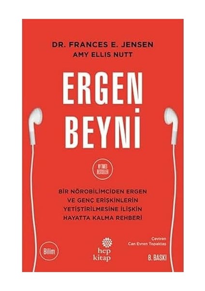 Kahramanın Doğuşu Efsanesi: Mitolojinin Psikolojik Bir Yorumu + Annem ve Hayatın Anlamı modelleri