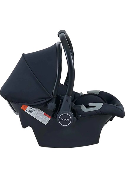 Ana Kucağı Puseti Taşıma Oto Koltuğu fiyatları