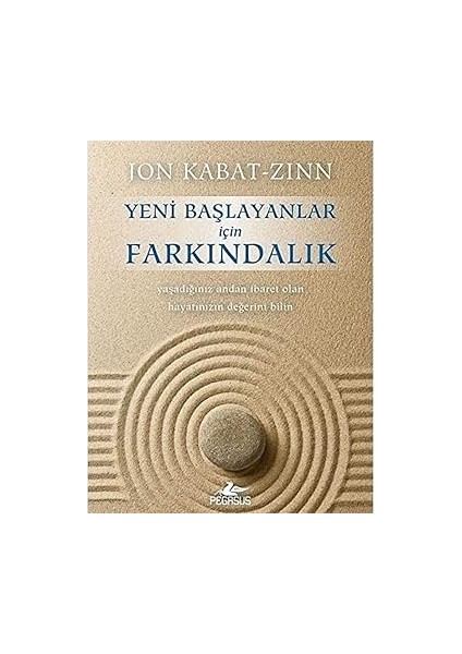 Cinsiyet ve Psikanaliz + Iyi Hissetmenin Dayanılmaz Zorluğu: Neden Zihnimiz Her Şey Yolundayken Bile Susmaz? modelleri