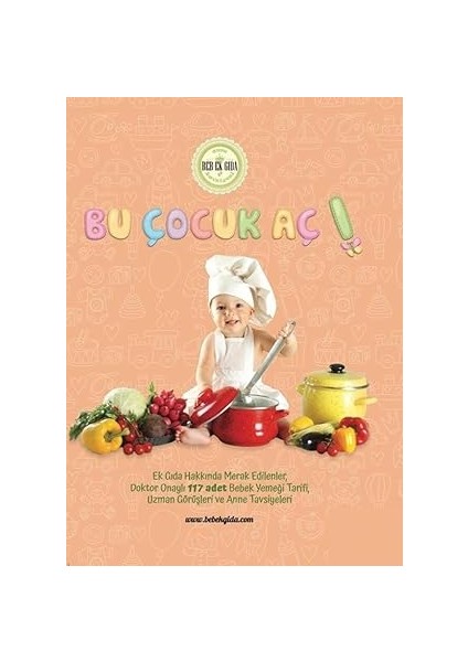 Bakışınızı Değiştirecek 10 Deney : Insan + Bu Çocuk Aç! + Boşluk Hissi - Çocuklukta Ihmalin Izi: Running On Empty fiyatları