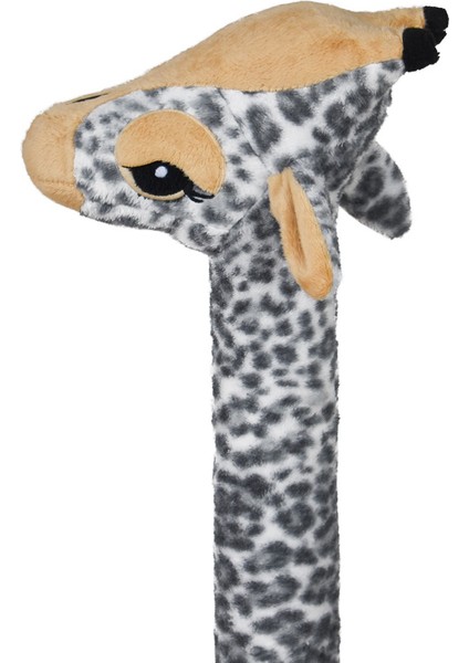 Ayıcı Oyuncak Büyük Boy Peluş Zürafa – Yumuşak Dolgulu Peluş Oyuncak modelleri